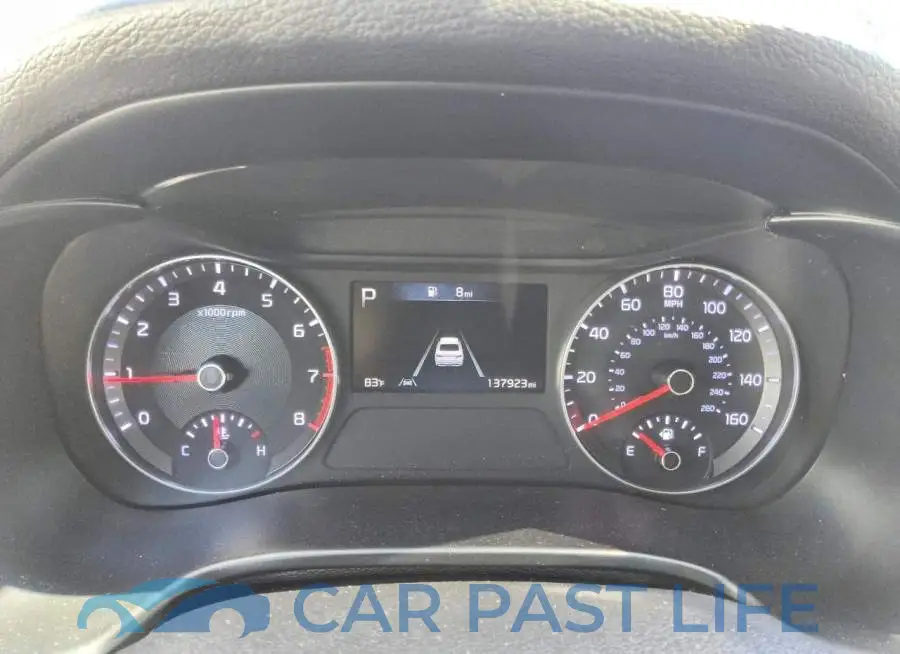 3KPF24AD9NE451309# 9