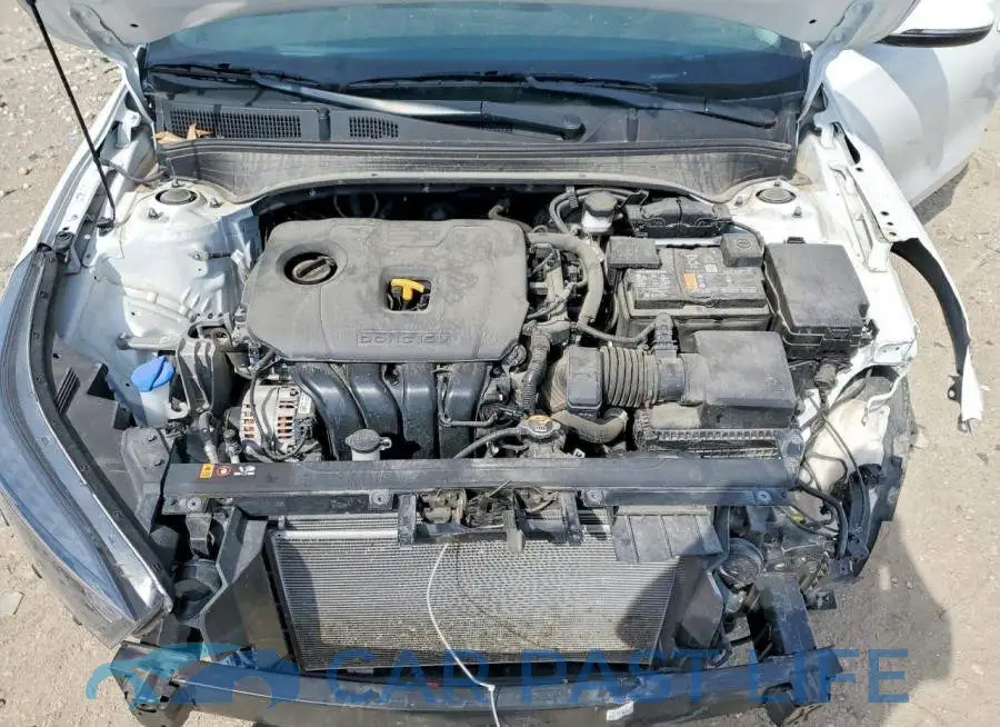 3KPF24ADXPE587063# 11