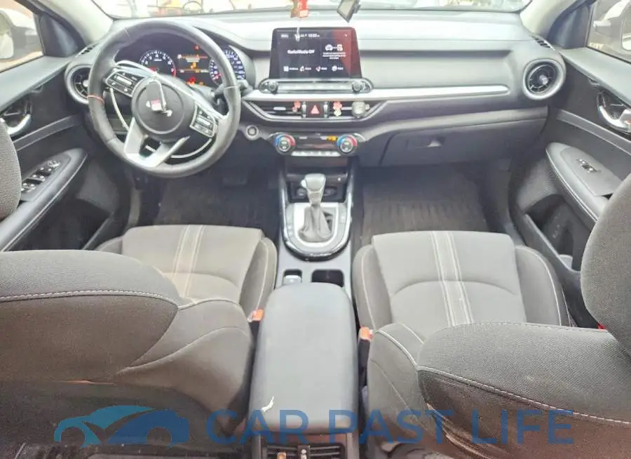 3KPF34AD2RE803293# 8