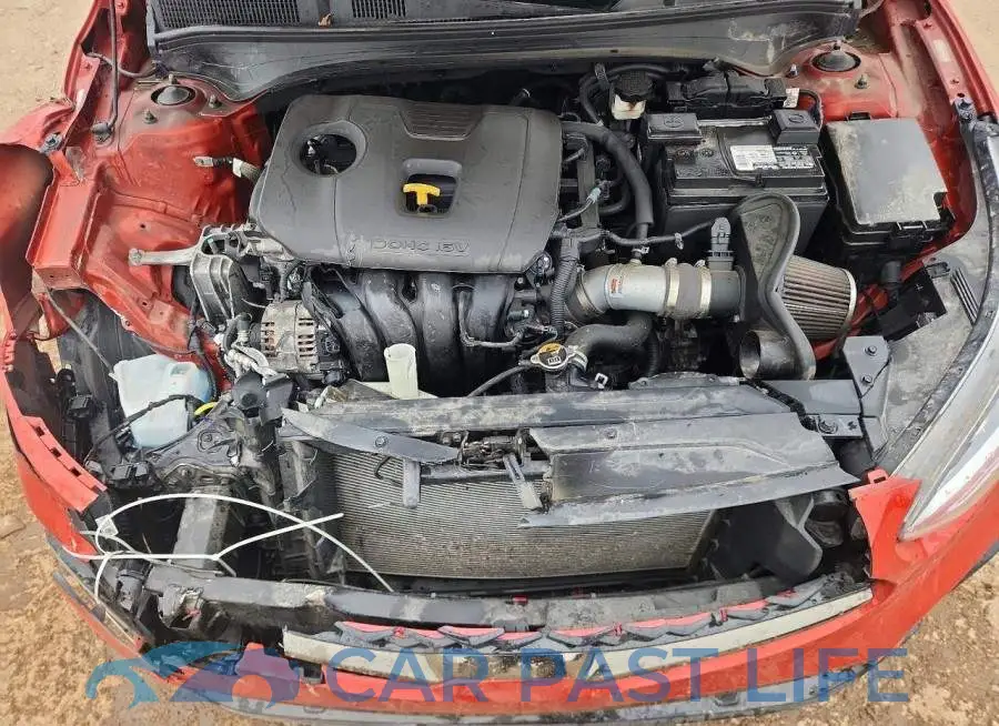 3KPF34AD6LE255449# 11