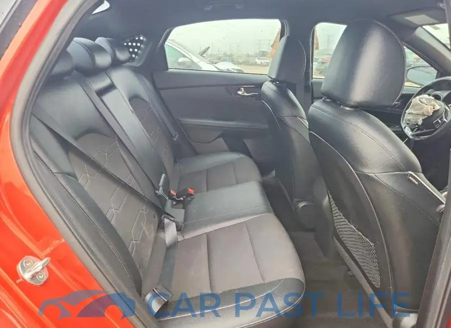 3KPF34AD6LE255449# 10