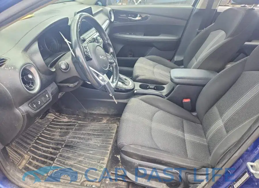 3KPF34AD6PE556325# 7