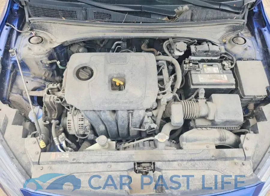 3KPF34AD6PE556325# 11