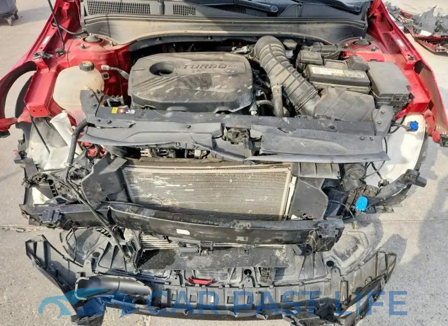 3KPF44AC1PE513676# 11