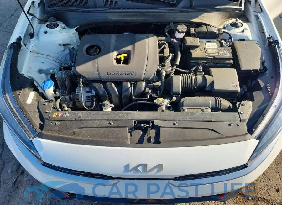 3KPF54AD3PE646140# 11