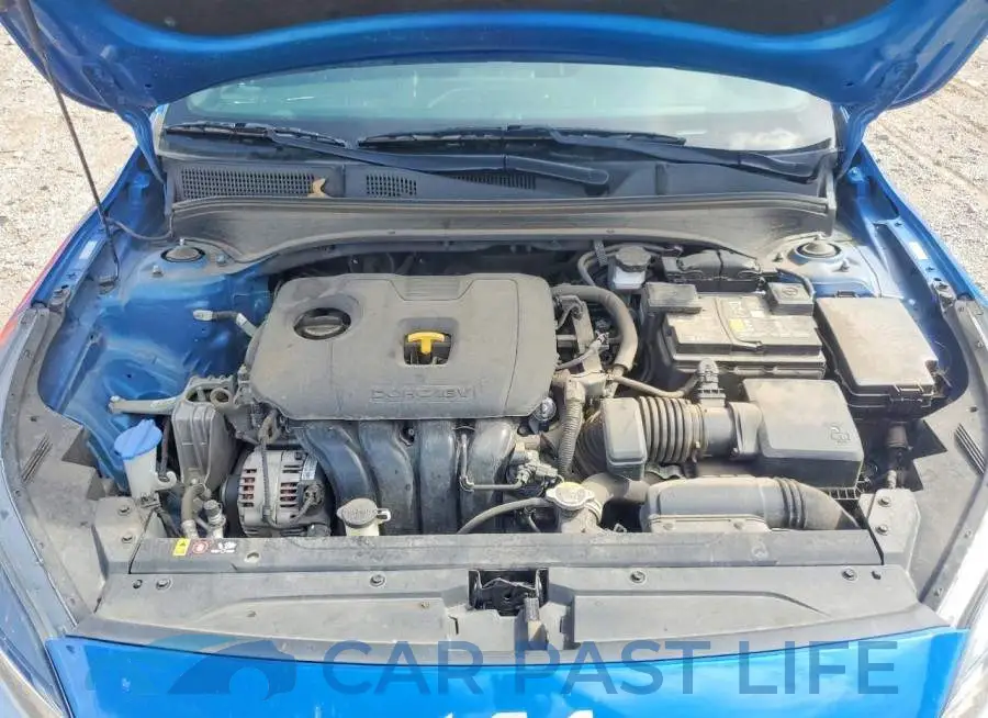 3KPF54AD4PE537914# 11