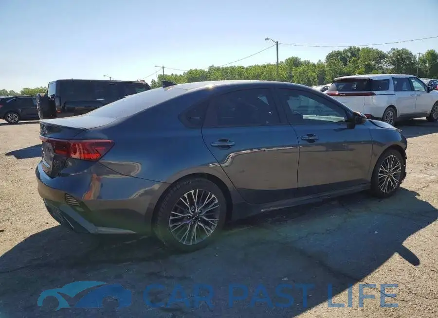3KPF54AD6PE649887# 3