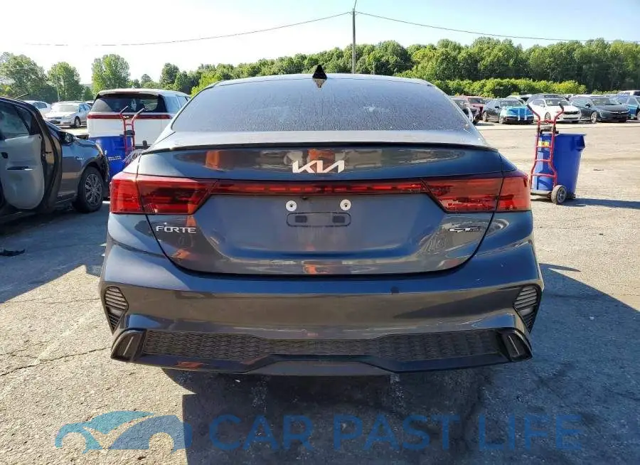 3KPF54AD6PE649887# 6