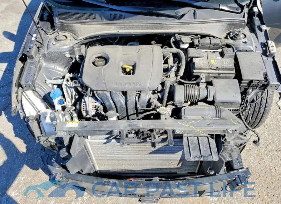 3KPF54AD6PE649887# 11