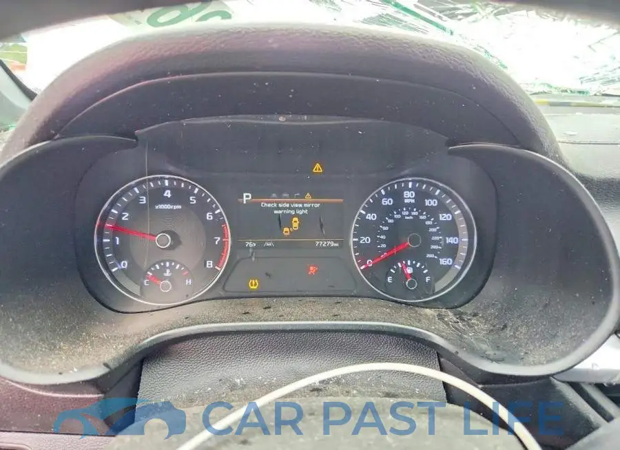 3KPF54AD7PE592485# 9