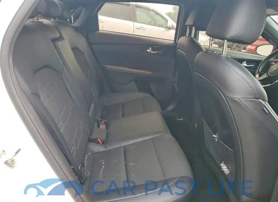 3KPF54AD9NE491736# 10