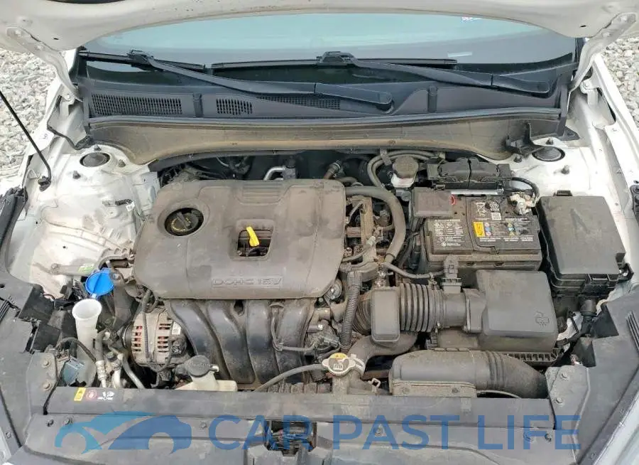3KPF54AD9NE491736# 11