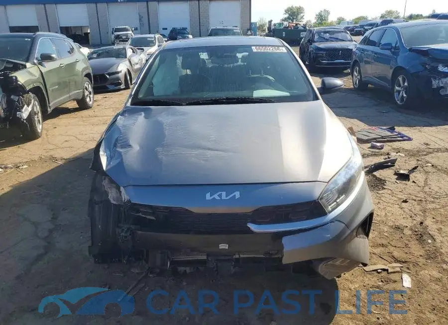 3KPF54AD9NE507871# 5