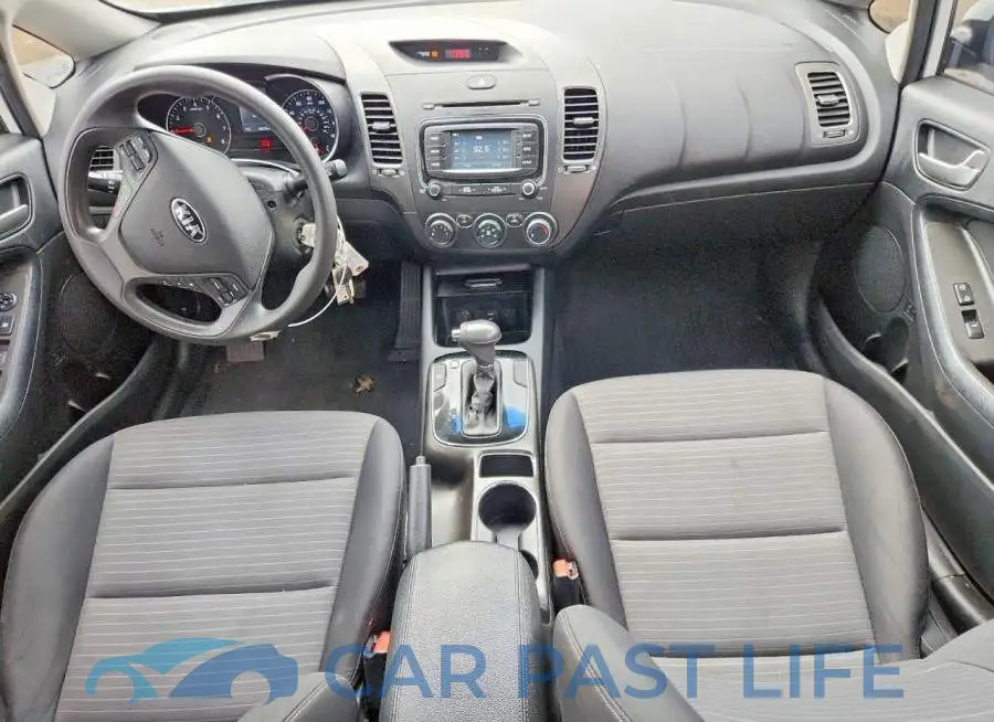 3KPFL4A75HE018680# 8