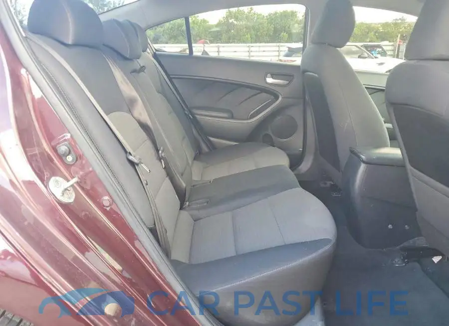 3KPFL4A75HE131898# 10