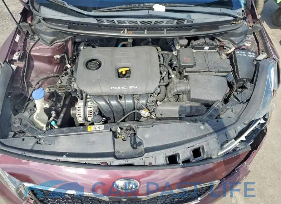 3KPFL4A75HE131898# 11