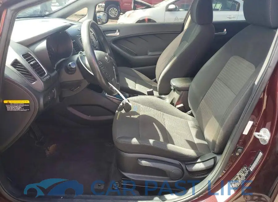 3KPFL4A75HE131898# 7