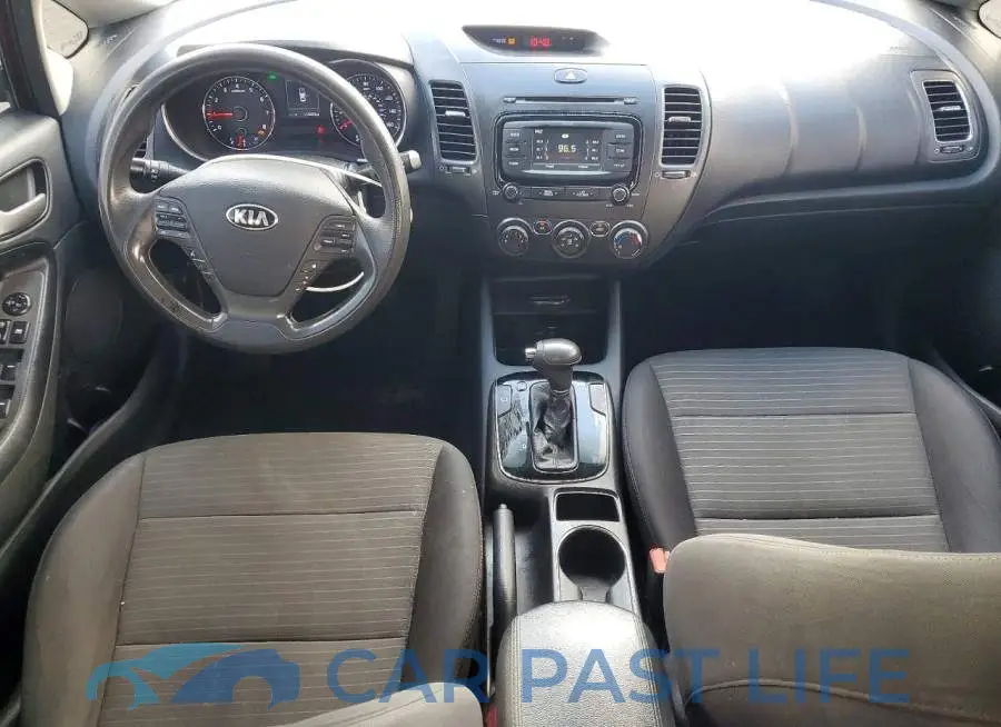 3KPFL4A75HE131898# 8