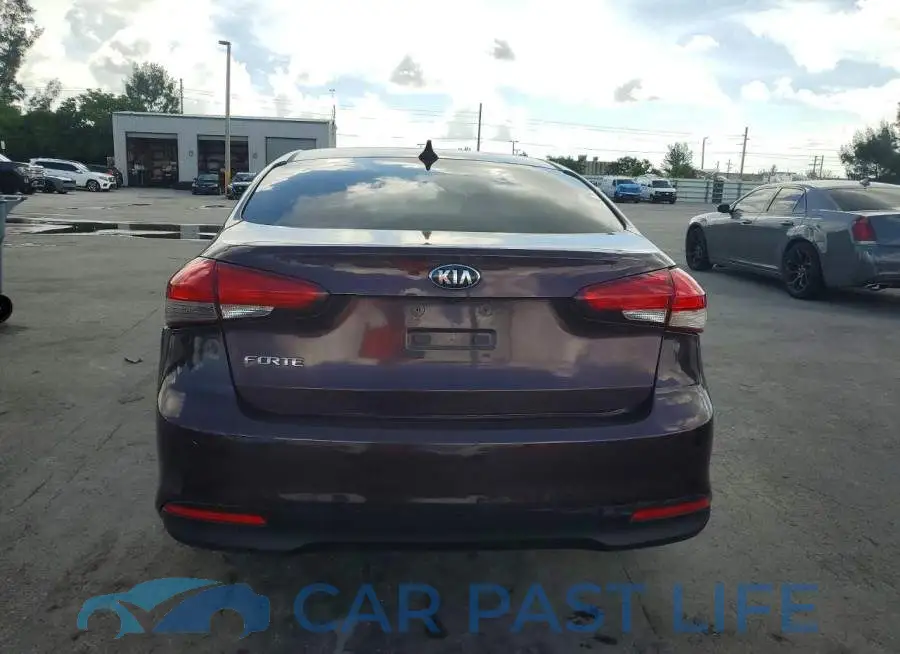 3KPFL4A75HE131898# 6