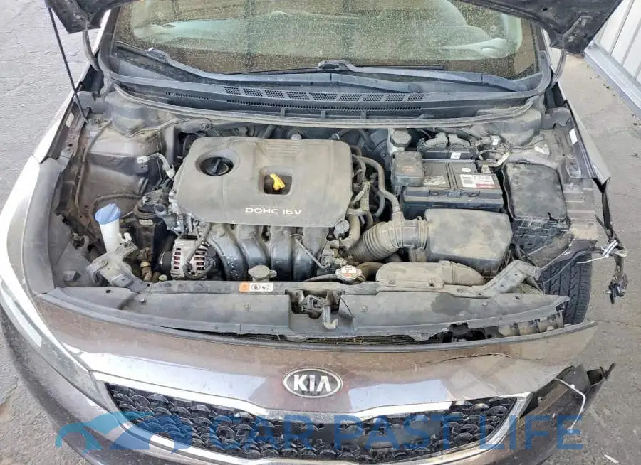 3KPFL4A75HE132923# 11