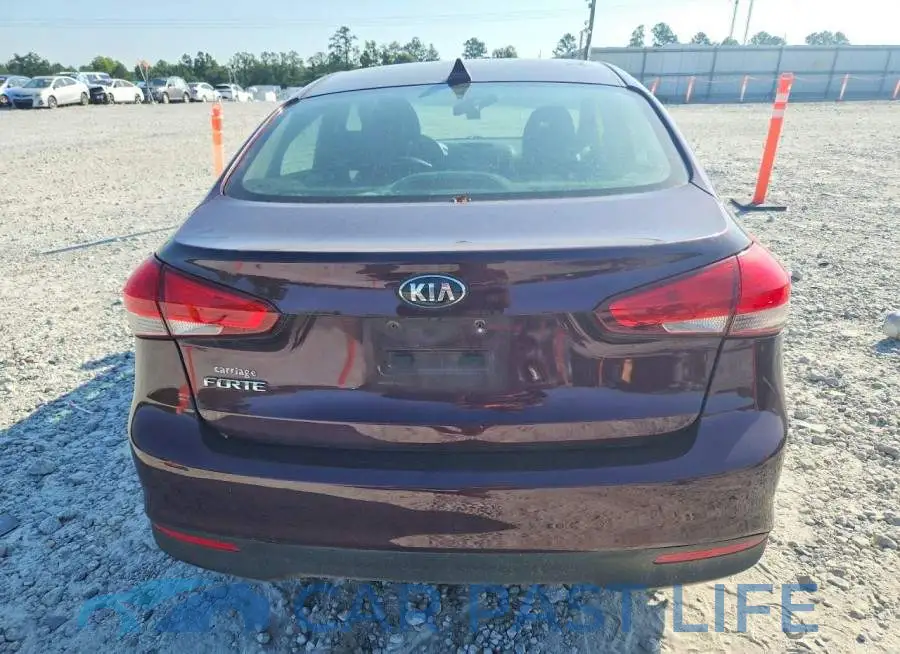3KPFL4A77JE181756# 6