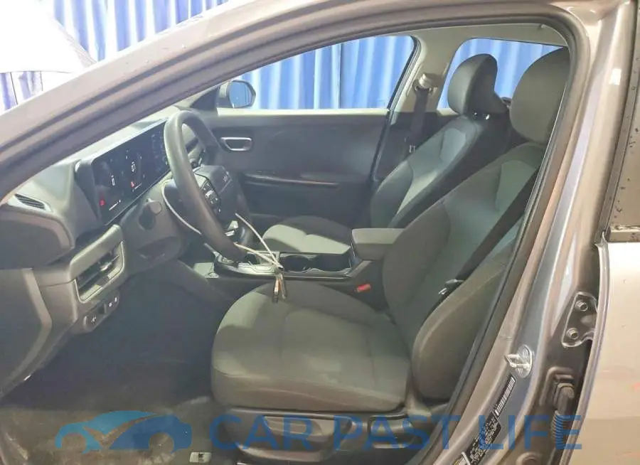 3KPFT4DE0SE103217# 7