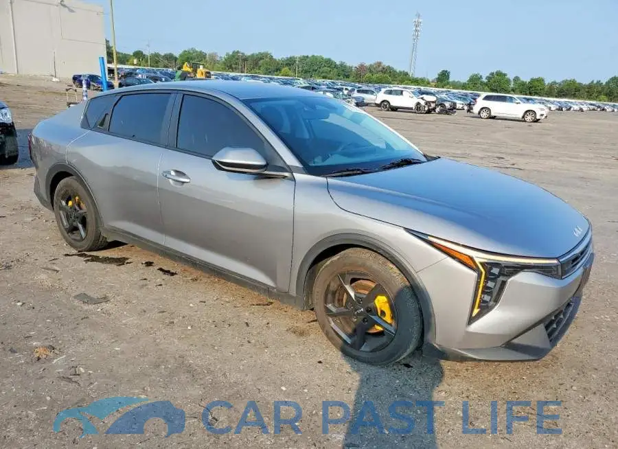 3KPFT4DE5SE028868# 4