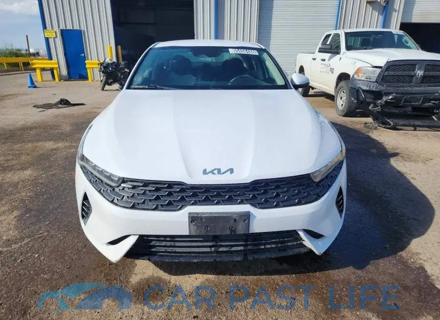 5XXG14J21PG204656# 5