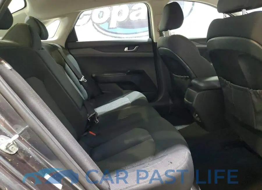 5XXG14J23PG185169# 10