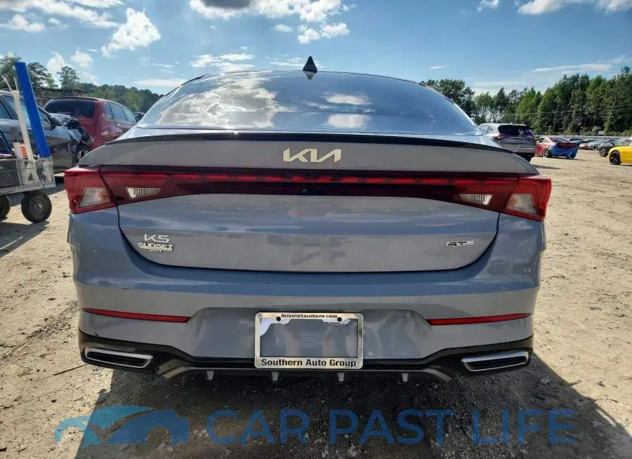 5XXG64J26RG227886# 6