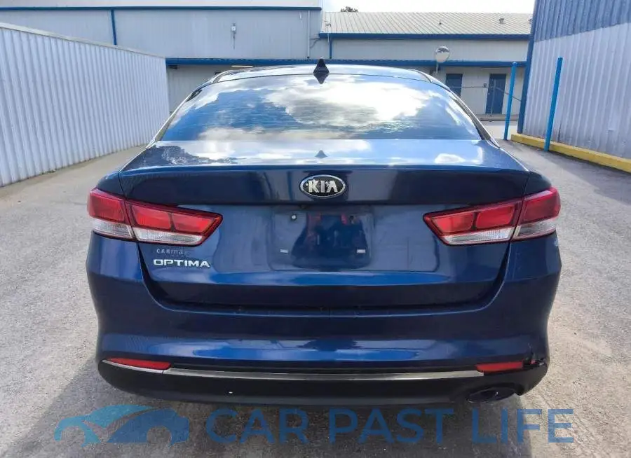 5XXGT4L35HG120292# 6