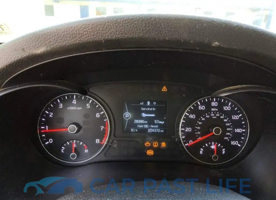 5XXGT4L35HG120292# 9