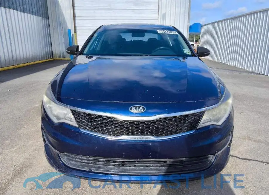5XXGT4L35HG120292# 5