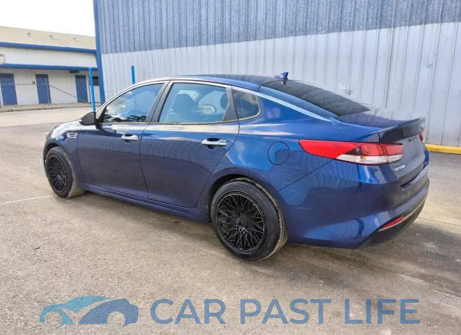 5XXGT4L35HG120292# 2