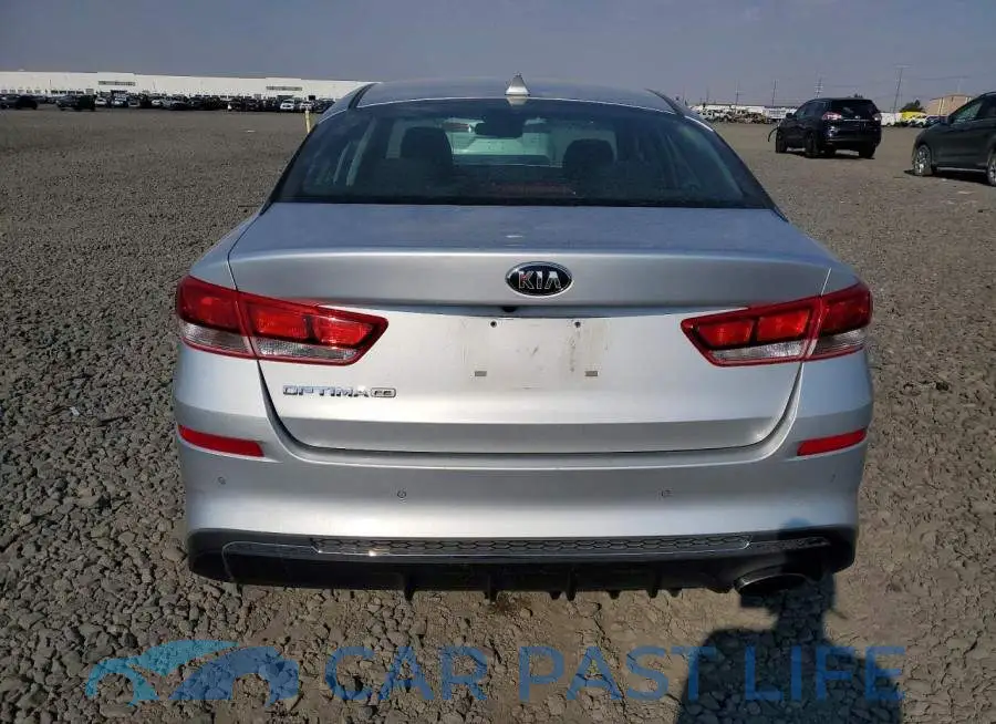 5XXGT4L38KG275412# 6