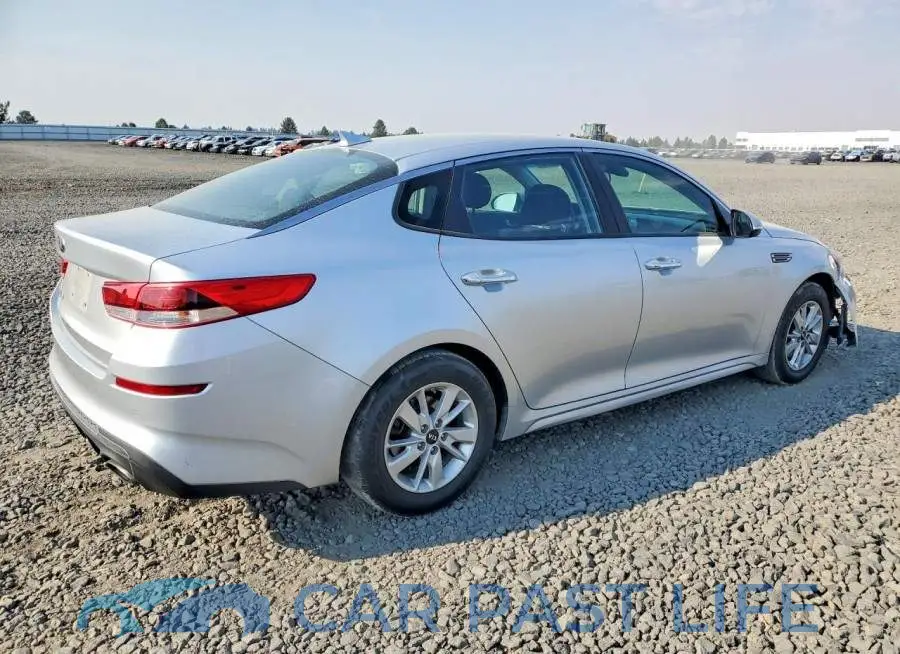 5XXGT4L38KG275412# 3