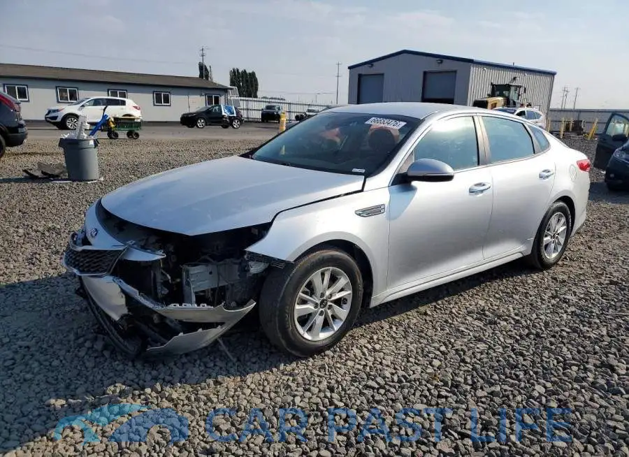 5XXGT4L38KG275412# 1
