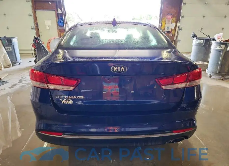 5XXGT4L39HG176770# 6