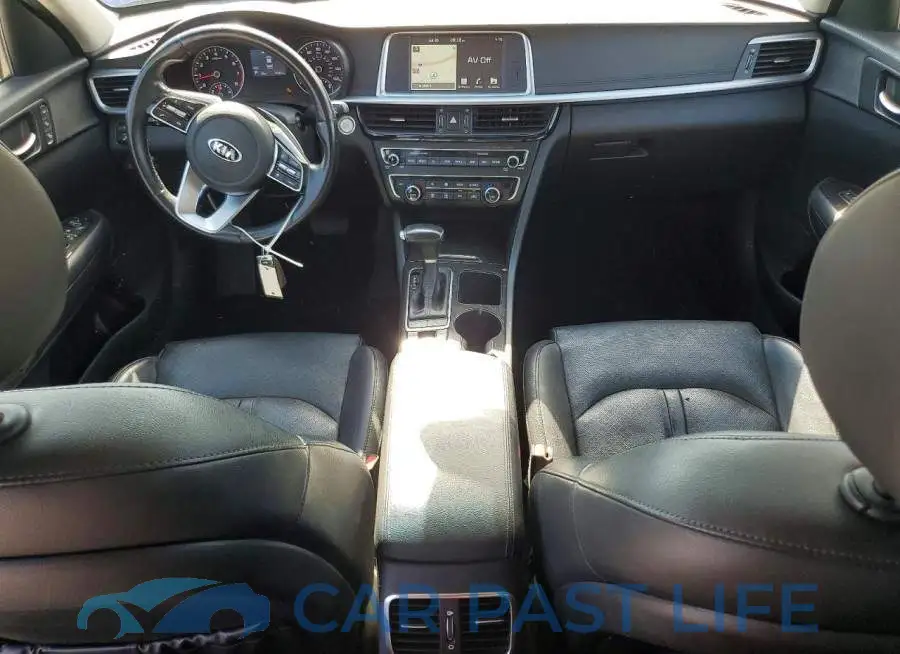 5XXGU4L1XKG353331# 8
