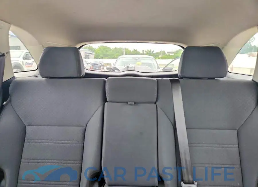 5XYPG4A39HG300037# 10