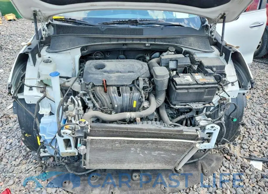 5XYPG4A39KG611037# 11