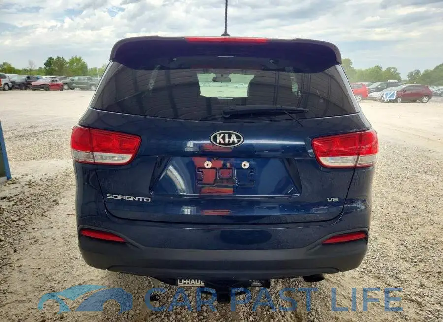 5XYPGDA58HG308549# 6