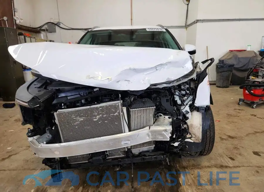 5XYRHDJF2SG319312# 5