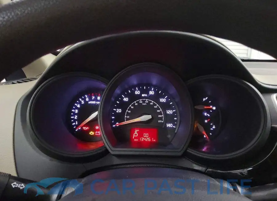 KNADM4A35H6074753# 9