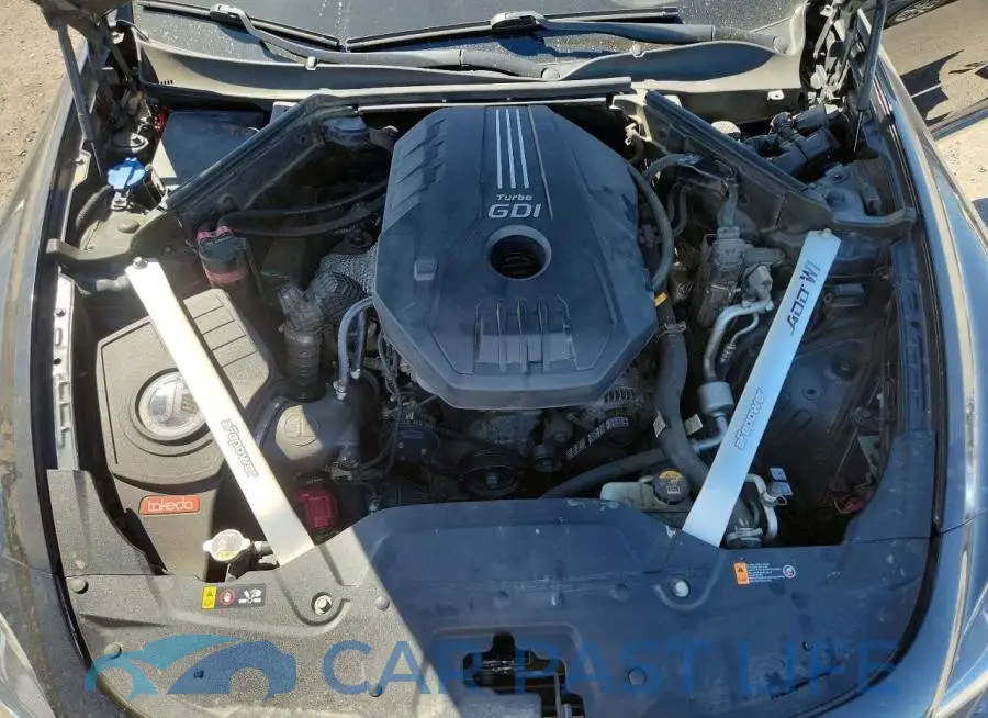KNAE25LA2J6013040# 11