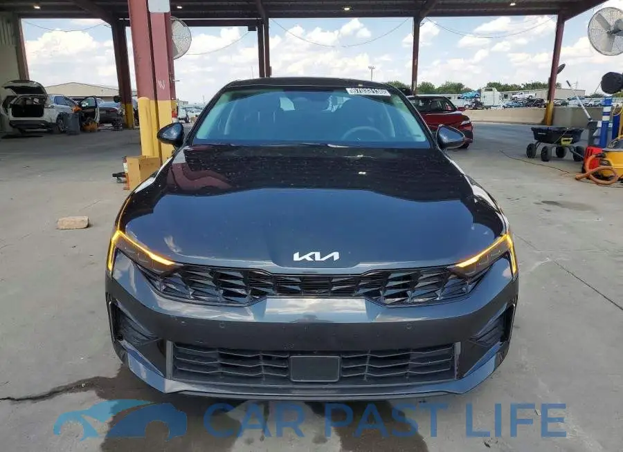KNAG24J75S5334250# 5