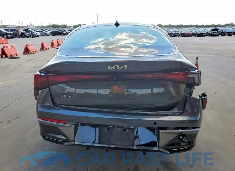 KNAG24J75S5334250# 6
