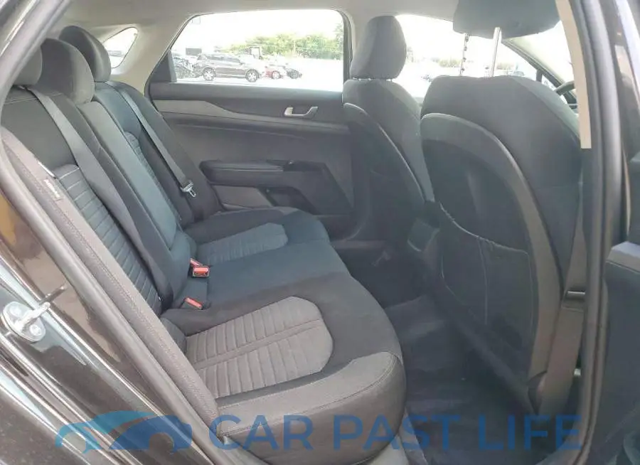 KNAG24J75S5334250# 10