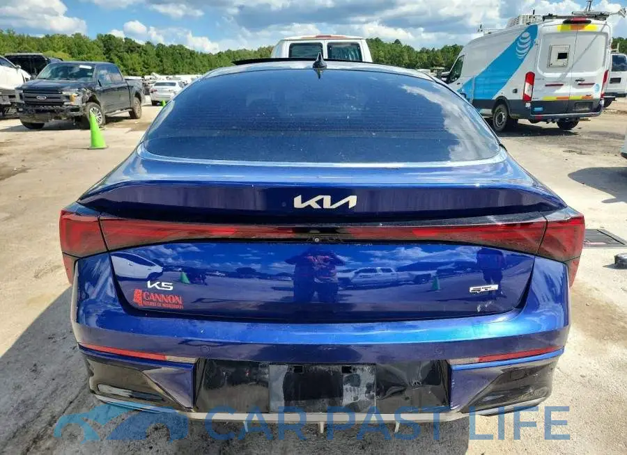 KNAG64J75S5330249# 6
