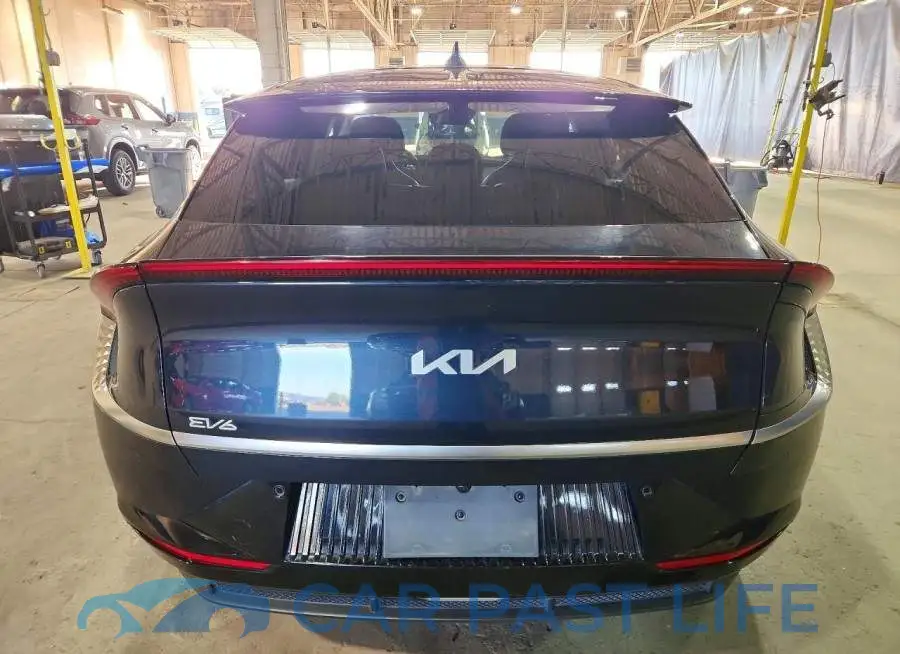 KNDC34LA2P5129919# 6